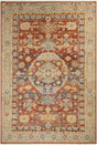 Surya Cappadocia CPP-5026 2' x 3' Rug