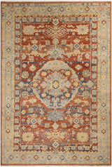 Surya Cappadocia CPP-5026 2' x 3' Rug
