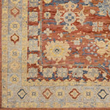 Surya Cappadocia CPP-5026 2' x 3' Rug