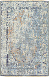 Surya Cappadocia CPP-5027 2' x 3' Rug