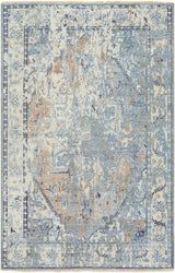 Surya Cappadocia CPP-5027 2' x 3' Rug