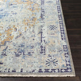 Surya Cappadocia CPP-5027 2' x 3' Rug