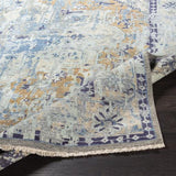 Surya Cappadocia CPP-5027 2' x 3' Rug