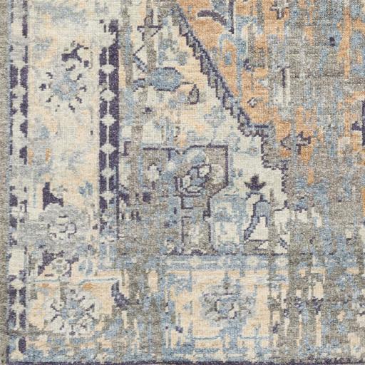 Surya Cappadocia CPP-5027 2' x 3' Rug