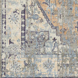 Surya Cappadocia CPP-5027 2' x 3' Rug