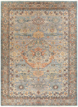 Surya Cappadocia CPP-5028 2' x 3' Rug