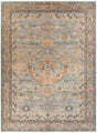 Surya Cappadocia CPP-5028 2' x 3' Rug