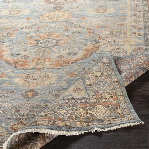 Surya Cappadocia CPP-5028 2' x 3' Rug