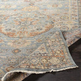 Surya Cappadocia CPP-5028 2' x 3' Rug