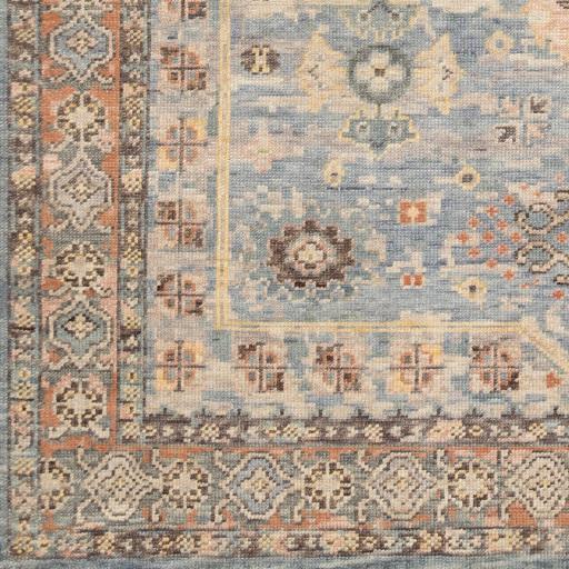 Surya Cappadocia CPP-5028 2' x 3' Rug