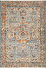 Surya Cappadocia CPP-5028 5'6" x 8'6" Rug