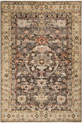 Surya Cappadocia CPP-5029 10' x 14' Rug