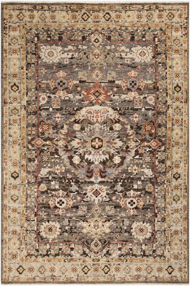 Surya Cappadocia CPP-5029 10' x 14' Rug