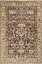 Surya Cappadocia CPP-5029 10' x 14' Rug