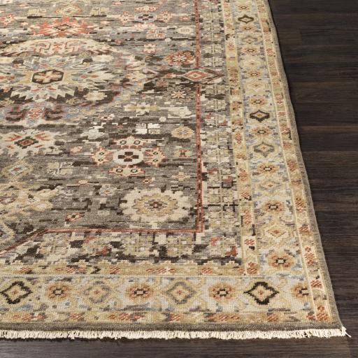 Surya Cappadocia CPP-5029 12' x 15' Rug