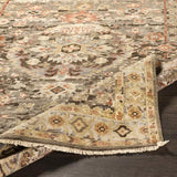 Surya Cappadocia CPP-5029 12' x 15' Rug
