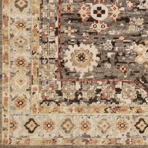 Surya Cappadocia CPP-5029 2' x 3' Rug