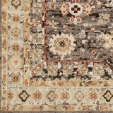 Surya Cappadocia CPP-5029 2' x 3' Rug