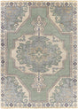 Surya Cappadocia CPP-5031 5'6" x 8'6" Rug