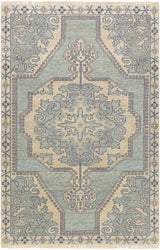 Surya Cappadocia CPP-5031 5'6" x 8'6" Rug