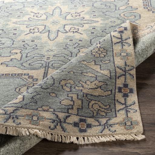 Surya Cappadocia CPP-5031 5'6" x 8'6" Rug