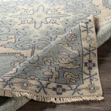 Surya Cappadocia CPP-5031 5'6" x 8'6" Rug