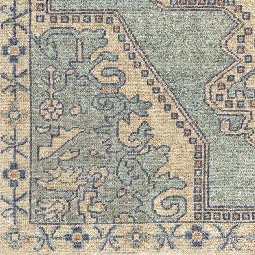 Surya Cappadocia CPP-5031 5'6" x 8'6" Rug