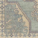 Surya Cappadocia CPP-5031 5'6" x 8'6" Rug