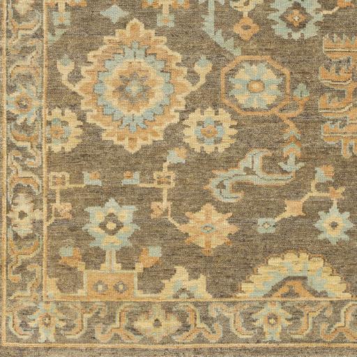Surya Cappadocia CPP-5032 3'6" x 5'6" Rug
