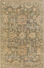 Surya Cappadocia CPP-5032 8' x 11' Rug