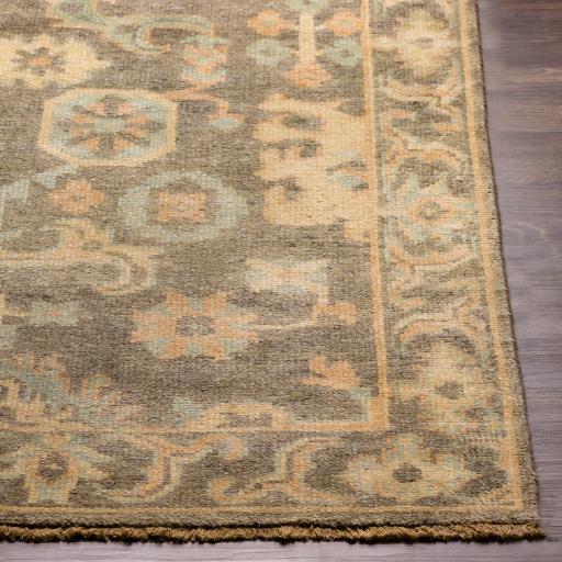 Surya Cappadocia CPP-5032 8' x 11' Rug