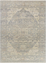 Surya Cappadocia CPP-5033 9' x 13' Rug