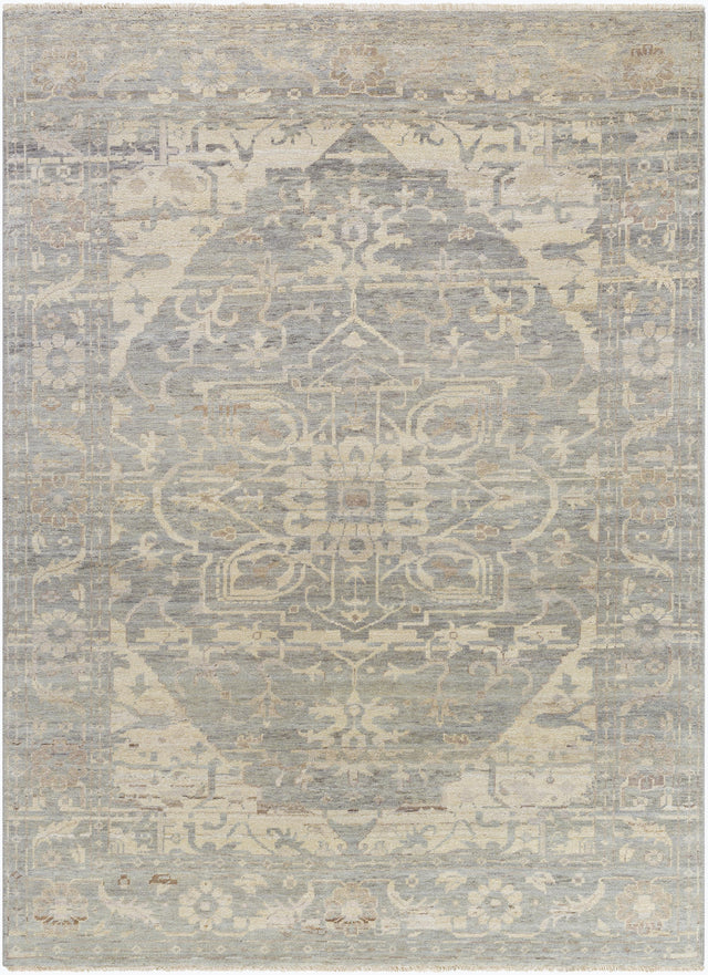 Surya Cappadocia CPP-5033 9' x 13' Rug