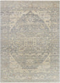 Surya Cappadocia CPP-5033 9' x 13' Rug