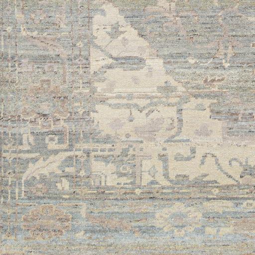 Surya Cappadocia CPP-5033 Beige Dusty Sage 9' x 13' Rug