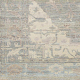 Surya Cappadocia CPP-5033 Beige Dusty Sage 9' x 13' Rug