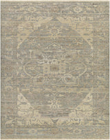 Surya Cappadocia CPP-5033 9' x 13' Rug