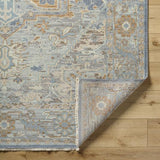 Surya Cappadocia CPP-5034 10' Round Rug