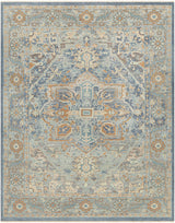 Surya Cappadocia CPP-5034 2' x 3' Rug