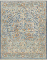 Surya Cappadocia CPP-5034 7'9" x 9'9" Rug
