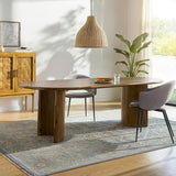 Surya Cappadocia CPP-5034 7'9" x 9'9" Rug