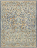 Surya Cappadocia CPP-5034 7'9" x 9'9" Rug