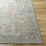 Surya Cappadocia CPP-5034 7'9" x 9'9" Rug