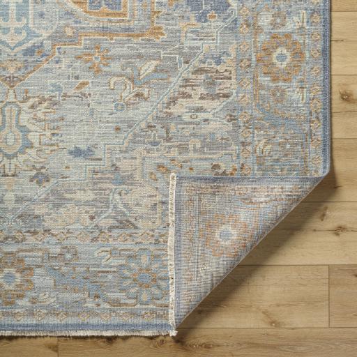 Surya Cappadocia CPP-5034 7'9" x 9'9" Rug
