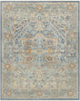 Surya Cappadocia CPP-5034 9' x 13' Rug