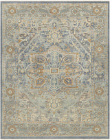 Surya Cappadocia CPP-5034 9' x 13' Rug