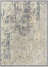 Surya Cappadocia CPP-5035 8' x 11' Rug