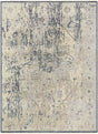 Surya Cappadocia CPP-5035 8' x 11' Rug