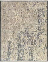 Surya Cappadocia CPP-5035 8' x 11' Rug