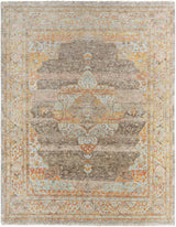 Surya Cappadocia CPP-5036 9' x 13' Rug